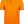 Color Safety orange (safo)