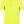 Color Safety yellow (safy)