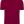 Color Burgundy (bu)