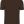Color Chocolate (ch)