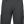 Color Dark grey (dg)