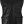 Color Black (bk)
