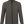Color Dark grey (dg)