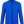 Color Royal blue (rb)