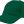 Color Bottle green (bg)