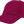 Color Burgundy (bu)