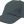 Color Dark grey (dg)