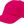 Color Fucsia (fu)