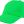 Color Green fluo (grfl)