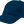 Color Ink blue (ib)