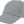 Color Light grey (lg)