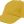 Color Mustard (mu)