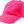 Color Pink fluo (pifl)