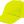 Color Yellow fluo (yefl)