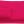 Color Fucsia (fu)