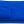 Color Royal blue (rb)