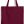 Color Burgundy (bu)