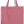Color Dusty pink (dp)