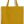 Color Mustard (mu)