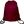 Color Burgundy (bu)