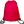 Color Fucsia (fu)