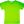 Color Green fluo (grfl)