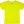 Color Yellow fluo (yefl)