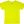 Color Yellow fluo (yefl)