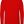 Color Red (rd)