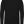 Color Black (bk)