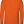 Color Orange (or)