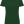 Color Forest green (fg)