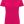 Color Fucsia (fu)