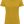 Color Mustard (mu)