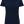 Color Navy (ny)