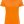 Color Orange (or)