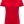 Color Red (rd)