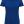 Color Royal blue (rb)