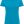 Color Turquoise (tu)