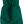 Color Bottle/Green (bg)