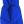 Color Royal (rb)