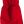 Color Red (rd)