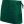 Color Bottle/Green (bg)