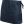 Color Navy (ny)