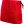 Color Red (rd)