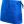 Color Royal (rb)