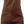 Color Brown (br)