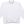 Color White/Tricolor (whtri)
