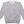 Color Grey/White (gywh)