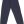Color Navy (ny)